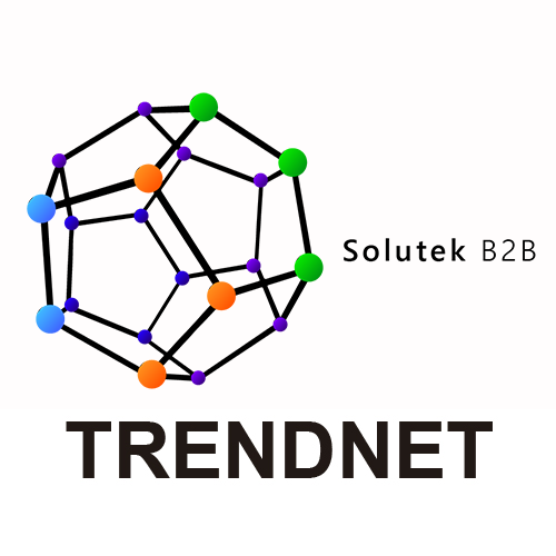 Trendnet